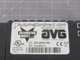 AVG EZ-S6M-RS DISPLAY 20-30 VDC 13W T196488