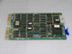 DATA SYSTEMS 804432-01 REV E PCB CIRCUIT BOARD T202772