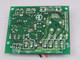 AUTOMATION DEVICES 6009 P-T ADI 1010-E FEEDER CONTROL BOARD T196649