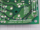 AUTOMATION DEVICES 6009 P-T ADI 1010-E FEEDER CONTROL BOARD T196649