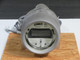 MAGNETEK 98-016582 NULLS 380,382 CONTROL T209833