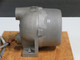MAGNETEK 98-016582 NULLS 380,382 CONTROL T209833