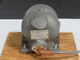 MAGNETEK 98-016582 NULLS 380,382 CONTROL T209833