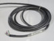 MAGNETEK 98-016582 NULLS 380,382 CONTROL T209833