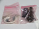 MAGNETEK 98-016582 NULLS 380,382 CONTROL T209833