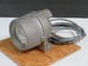 MAGNETEK 98-016582 NULLS 380,382 CONTROL T209833