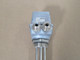 JEVI 23189723 IMMERSION HEATER 19 IN T209906