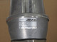 JEVI 23189723 IMMERSION HEATER 19 IN T209906