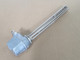 JEVI 23189723 IMMERSION HEATER 19 IN T209906