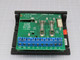 KB ELECTRONICS KBIC-120 9429L DC MOTOR SPEED CONTROL 0-60 VDC T196425