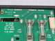 KB ELECTRONICS KBIC-120 9429L DC MOTOR SPEED CONTROL 0-60 VDC T196425