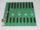 ALLEN BRADLEY 960188-01A BACKPLANE BOARD T197861