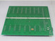 ALLEN BRADLEY 960188-01A BACKPLANE BOARD T197861