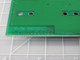 ALLEN BRADLEY 960188-01A BACKPLANE BOARD T197861