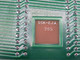ALLEN BRADLEY 960188-01A BACKPLANE BOARD T197861