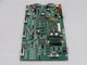 TELEDYNE 1903-0101-02 REV F PLC CIRCUIT BOARD T202973