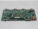 TELEDYNE 1903-0101-02 REV F PLC CIRCUIT BOARD T202973