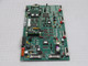 TELEDYNE 1903-0101-02 REV F PLC CIRCUIT BOARD T202973