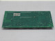 TELEDYNE 1903-0101-02 REV F PLC CIRCUIT BOARD T202973