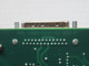 TELEDYNE 1903-0101-02 REV F PLC CIRCUIT BOARD T202973