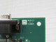 TELEDYNE 1903-0101-02 REV F PLC CIRCUIT BOARD T202973