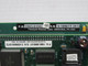 TELEDYNE 1903-0101-02 REV F PLC CIRCUIT BOARD T202973