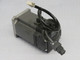 MITSUBISHI HC-KFS73 AC SERVO MOTOR T197635