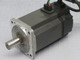 Mitsubishi  HC-KFS73  AC Servo Motor   For Sale