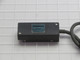 HEIDENHAIN 369429-15 SQUARE-WAVE SIGNALS, TTL LEVELS WITH 10-FOLD INTERPOLATION T203359