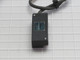 HEIDENHAIN 369429-15 SQUARE-WAVE SIGNALS, TTL LEVELS WITH 10-FOLD INTERPOLATION T203359
