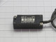HEIDENHAIN 369429-15 SQUARE-WAVE SIGNALS, TTL LEVELS WITH 10-FOLD INTERPOLATION T203359