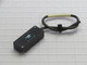 Heidenhain  369429-15  Square-wave signals, TTL levels with 10-fold interpolation  For Sale