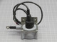 TE SP2-12 RESISTIVE SENSOR T204171