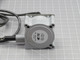 TE SP2-12 RESISTIVE SENSOR T204171