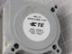 TE SP2-12 RESISTIVE SENSOR T204171