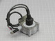TE  SP2-12  Resistive Sensor   For Sale