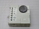 RITTAL SK3110 THERMOSTAT ENCLOSURE INTERNAL THERMOSTAT T204217