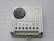 RITTAL SK3110 THERMOSTAT ENCLOSURE INTERNAL THERMOSTAT T204217