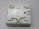 RITTAL SK3110 THERMOSTAT ENCLOSURE INTERNAL THERMOSTAT T204217