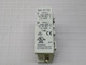 RITTAL SK3110 THERMOSTAT ENCLOSURE INTERNAL THERMOSTAT T204217