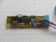 7610078 PCB CIRCUIT BOARD T203241