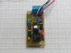 7610078 PCB CIRCUIT BOARD T203241