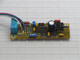 7610078 PCB CIRCUIT BOARD T203241