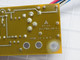 7610078 PCB CIRCUIT BOARD T203241