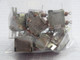 LOT OF 9 GE 28F1617 CAPACITORS T203306
