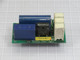 SANYO PRS-3225C CIRCUIT BOARD T203131