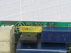 SANYO PRS-3225C CIRCUIT BOARD T203131