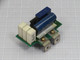 Sanyo  PRS-3225C  Circuit Board  For Sale