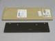 LOT OF 2 LCN 1460-18PADB PARALLEL ARM DROP PLATE T205196