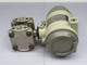 HONEYWELL STD624-E1H-00000-MB.S2.F1C3-5126 SMART TRANSMITTER ST3Q00 T201969